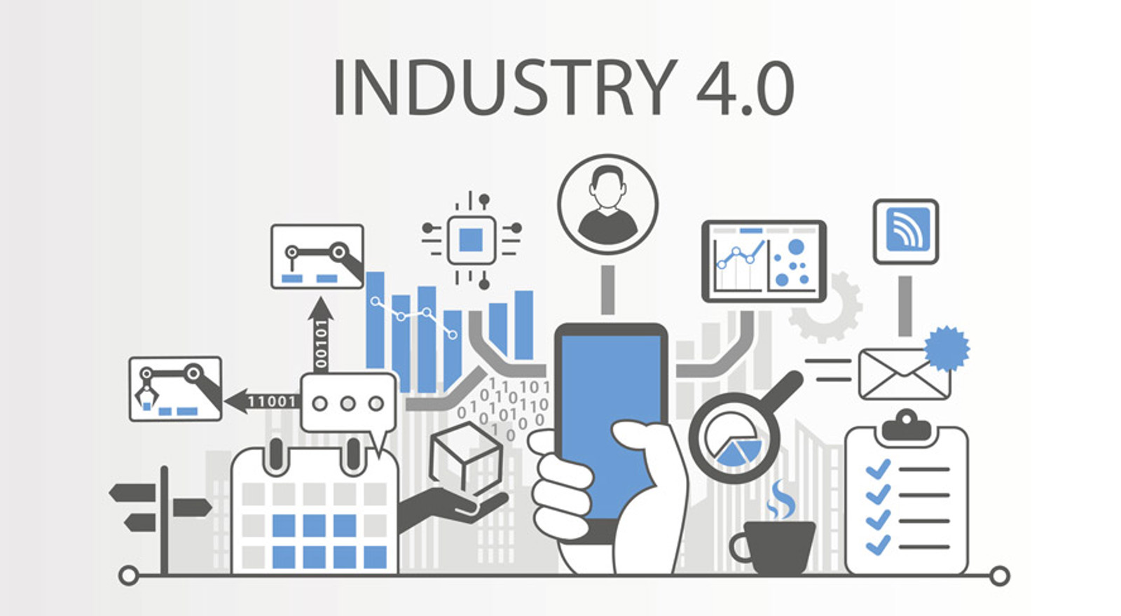 Industry 4.0